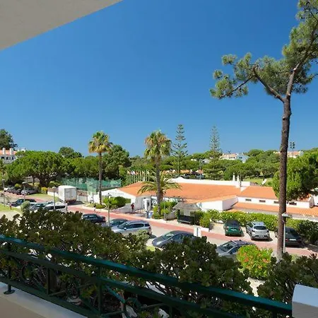 Kairi 韦尔都勒博