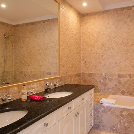 Kairi Apartamento *