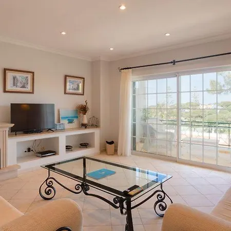Apartman Kairi